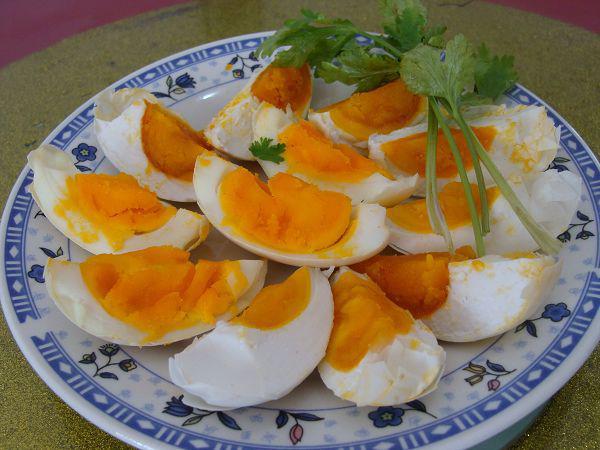 莲花岛阳澄湖大闸蟹